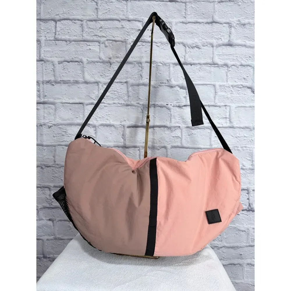 FREE PEOPLE MOVEMENT The Narrow Sling Bag NEW
